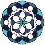 MundoSur (@mundosur) 's Twitter Profile Photo MundoSur (@mundosur) 's Twitter Profile Photo