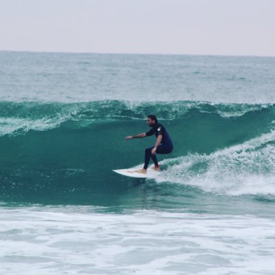 mgiles808's profile picture. Biochem Grad Student at UofT🇨🇦 and UoM🇦🇺