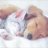 srina1221