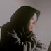 Hanna Nur Afifah Yogar (@hannayogar_) Twitter profile photo Hanna Nur Afifah Yogar (@hannayogar_) Twitter profile photo