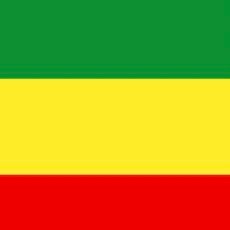 Proud Ethiopian, Husband, Father # Networking Engineer and Enthusiasts. Chose Humanity before your Ethnicity # ItsMyDam # Nomore