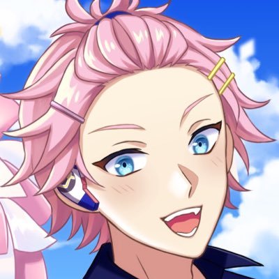 いろはさんのプロフィール画像