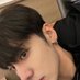 折耳 (@zheerfinn) Twitter profile photo 折耳 (@zheerfinn) Twitter profile photo