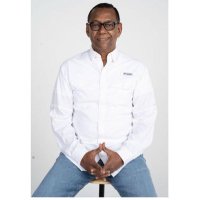 Samuel Ramírez Ramírez (@samramirez1) 's Twitter Profile