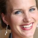 Sandra Lundgren - @sandris80 - Twitter