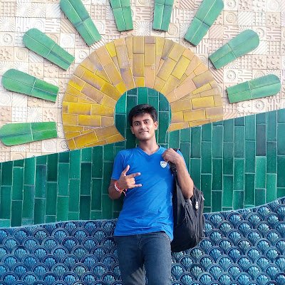 Akash55180145's profile picture.