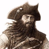 Carl (@carl56749051) 's Twitter Profile