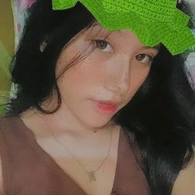 9Macalua's profile picture. 