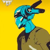 Yaking (@dangdan1993) 's Twitter Profile