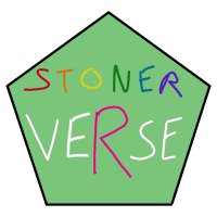 StonerVerse(@StonerCrypto420) 's Twitter Profile Photo