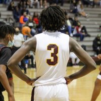 Jaylan Jackson (@jaylanjackson04) 's Twitter Profile