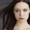 Tabetha White - @MrsTabetha - Twitter