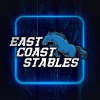 ECS | East Coast Stables | (@ecszed) 's Twitter Profile