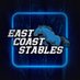 ECS | East Coast Stables | (@ecszed) Twitter profile photo ECS | East Coast Stables | (@ecszed) Twitter profile photo