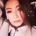 LKHAGVASUREN (@lkhagva09049173) Twitter profile photo LKHAGVASUREN (@lkhagva09049173) Twitter profile photo