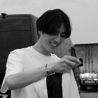 Bel (@defsoulyg) 's Twitter Profile