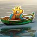 BitcoinLifeboat
