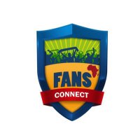 Fans Connect Club(@fansconnectclub) 's Twitter Profile Photo