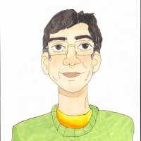 Kaushik Lakkaraju (@sirishlakkaraju) 's Twitter Profile Photo Kaushik Lakkaraju (@sirishlakkaraju) 's Twitter Profile Photo