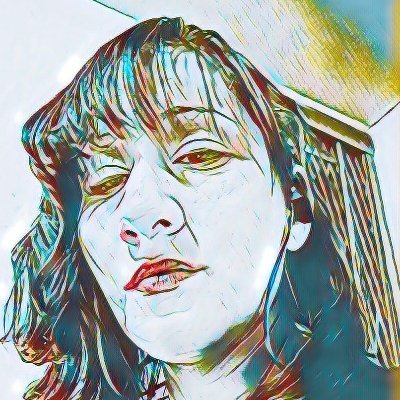 I guess you can say I'm an artist. Check out my website.
Every contribution will go to buying better equipment so that I can produce more exciting content