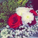 Sara Ebrahim - @SaraEbr10802448 - Twitter