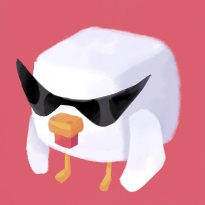 BenereRblx Profile Picture