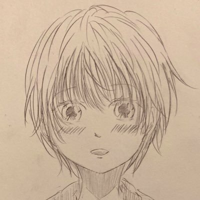 マキビシさんのプロフィール画像