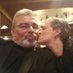 Peter K. Szabo (@peterkszabo1) Twitter profile photo Peter K. Szabo (@peterkszabo1) Twitter profile photo