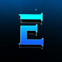 Ess (@esstrades) 's Twitter Profile Photo Ess (@esstrades) 's Twitter Profile Photo