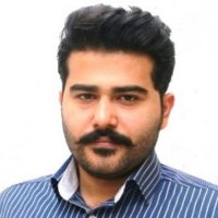 mehdi (@mehdi50061229) 's Twitter Profile Photo mehdi (@mehdi50061229) 's Twitter Profile Photo