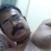 Amit kumar (@amitkum60506533) Twitter profile photo Amit kumar (@amitkum60506533) Twitter profile photo