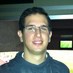 Leonardo Pamponet (@l_pamponet) Twitter profile photo Leonardo Pamponet (@l_pamponet) Twitter profile photo