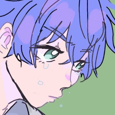 鶏冠木さんのプロフィール画像