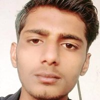 Tariq1 💛 DROP (@tariq123456tari) 's Twitter Profile