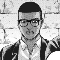 Kawaki: Next Generations (@onyannkoponwsh) 's Twitter Profile Photo
