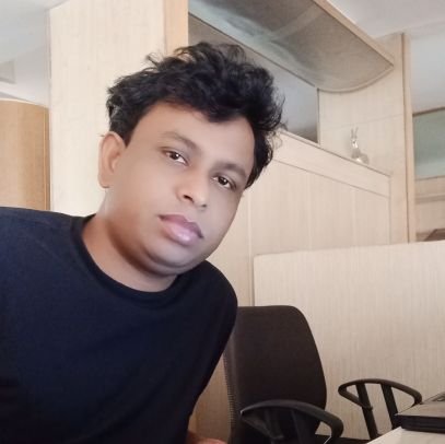 MdMohimuddin20's profile picture. 