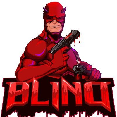 Blind eSports COC Profile