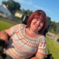 Michaela Hollywood MBE (@kylahollywood) 's Twitter Profile Photo Michaela Hollywood MBE (@kylahollywood) 's Twitter Profile Photo