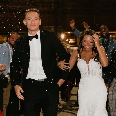 KingKongKev_5's profile picture. “The man who thinks he can and the man who thinks he can’t, are often both right”