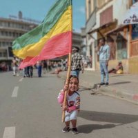 Adu Alem (@addisa76) 's Twitter Profile