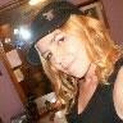 sara_vokac's profile picture. It is what It Is!!!