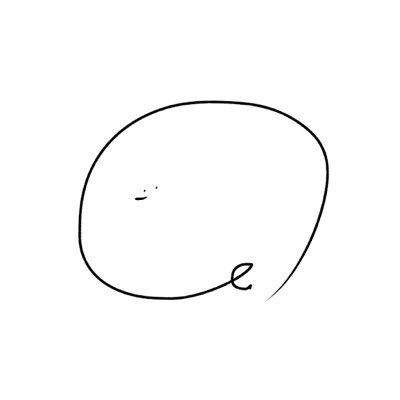 まるさんのプロフィール画像