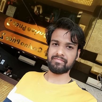 ganeshgawli28's profile picture. 