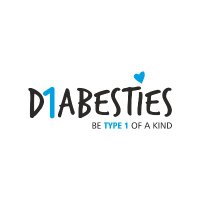 The Diabesties Foundation(@diabesties1) 's Twitter Profile Photo
