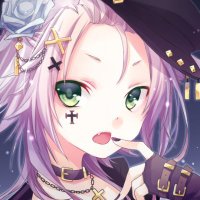 ☪︎ラヴィ 🦊🍠 🐕🎹🪐♠️ ♌ 😈(@zero_scarlet) 's Twitter Profile Photo