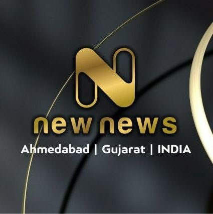 Ahmedabad..Gujarat..India 🇮🇳