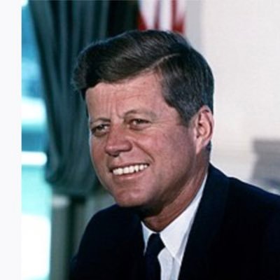 PaulaJoB15's profile picture. 