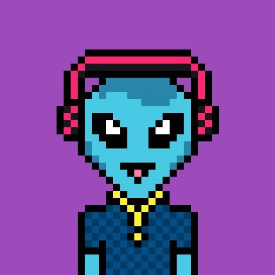 1lamputt's profile picture. 