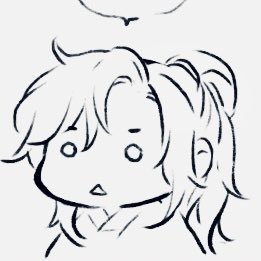 she/her • MDZS • CQL • wangxian • TGCF • 🔞 content • writer 📝