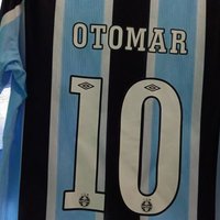Daniel 🇪🇪 (@danielbroilo82) 's Twitter Profile